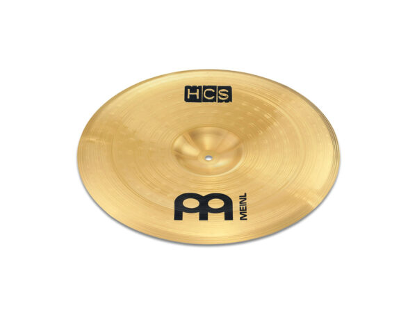 China Meinl 16" HCS16CH