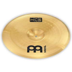 China Meinl 18" HCS18CH