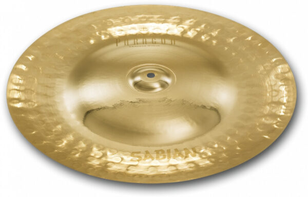 Chinese Sabian 19" Paragon Natural Neil Peart