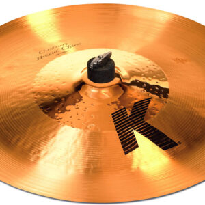 Chinese Zildjian 19" K Custom Hybrid - SHOWROOM