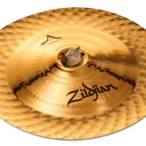 Chinese Zildjian 19" A Ultra Hammered