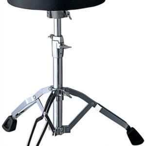 Drummer Sitz Pearl D-790