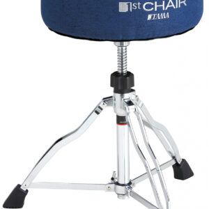 Drummersitz TAMA HT430NBF First Chair Round Rider