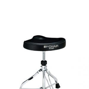 Drummersitz TAMA HT250 First Chair Saddle