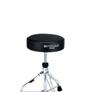 Drummersitz TAMA HT230 First Chair Round