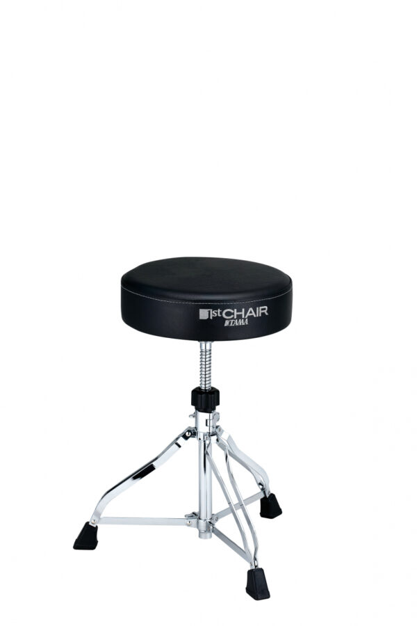 Drummersitz TAMA HT230 First Chair Round