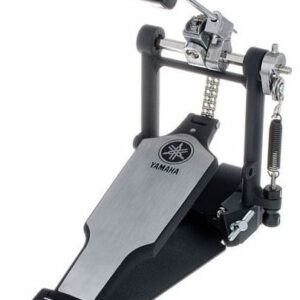 Fußpedal Yamaha FP9500C