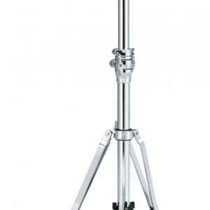 Hi-Hat Ständer TAMA HH915D Speed Cobra