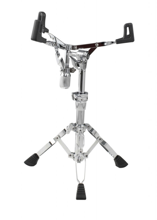 Snare Ständer Pearl S-930D Low