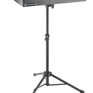 Percussion Tisch K&M 13510