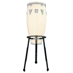 Conga Ständer Latin Percussion LP A650 Universal