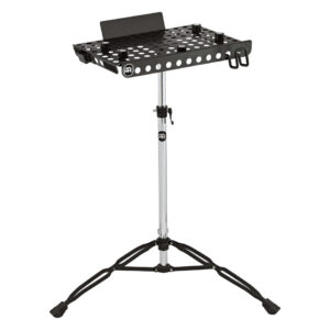 Laptop Table Stand Meinl TMLTS