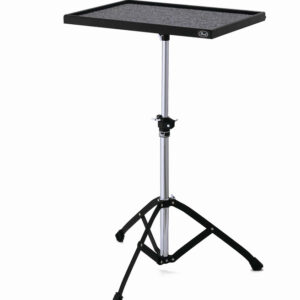 Percussion Tisch Pearl PTT-1824W