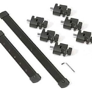 Basis Trolley Adapter Sonor AC1