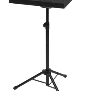 Percussion Tisch Stagg PCT-600