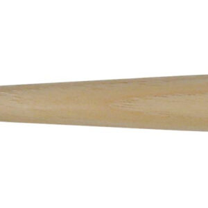 Drumsticks Agner Hickory 5A-V