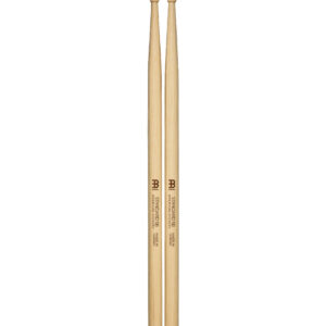 Drumsticks Meinl SB102 Standard 5B