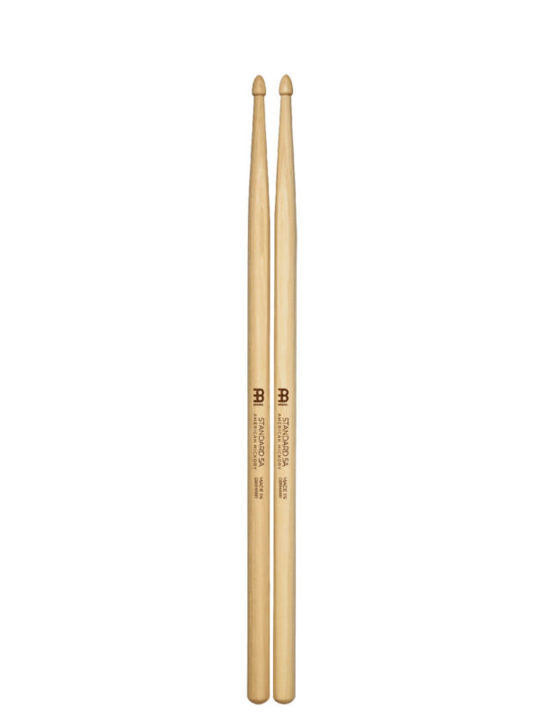 Drumsticks Meinl SB101 Standard 5A