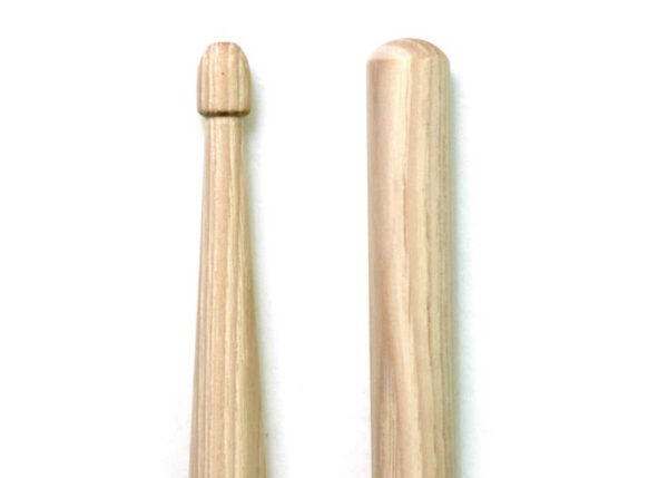 Drumsticks Rohema Natural 5B