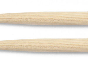 Drumsticks Rohema Natural 2B