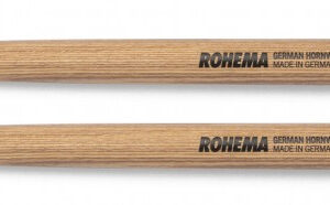 Drumsticks Rohema RMT Marching