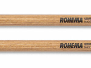 Drumsticks Rohema 12H Hornwood