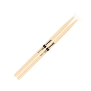 Drumsticks Pro Mark TX2BN