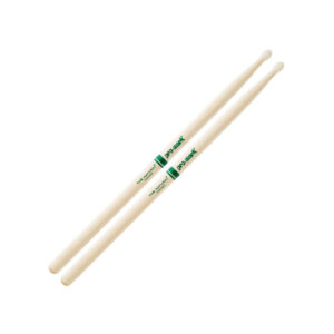 Drumsticks Pro Mark Natural TXR2BN