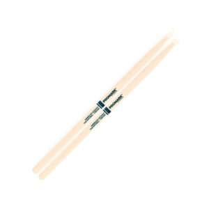 Drumsticks Pro Mark Natural TXR5BN