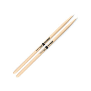 Drumsticks Pro Mark TX5AN