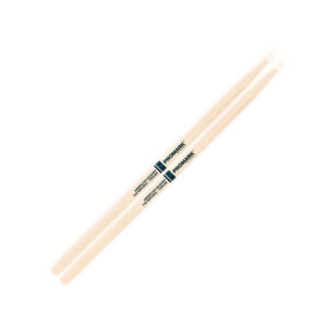 Drumsticks Pro Mark Natural TXR5AN