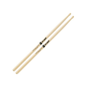 Drumsticks Pro Mark Super Rock TX747BW