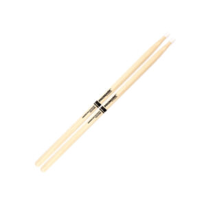 Drumsticks Pro Mark Super Rock TX747BN