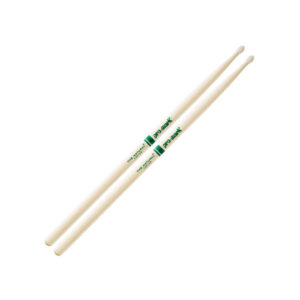 Drumsticks Pro Mark Natural TXR7AN