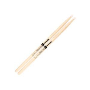 Drumsticks Pro Mark TX2BXN Dave Lombardo