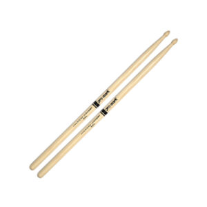 Drumsticks Pro Mark TX5ALW Ringo Starr