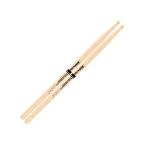 Drumsticks Pro Mark TX721W Marco Minnemann