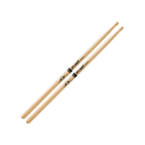 Drumsticks Pro Mark TX808LW Ian Paice