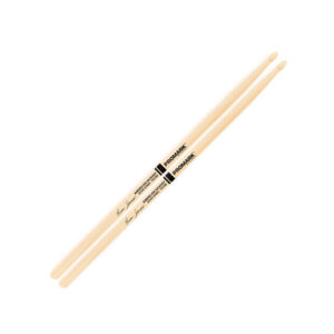 Drumsticks Pro Mark TXJZW Elvin Jones Jazz