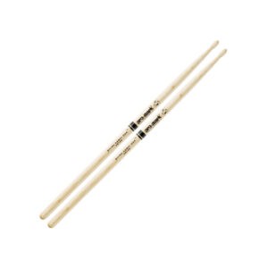 Drumsticks Pro Mark PW7AW Oak