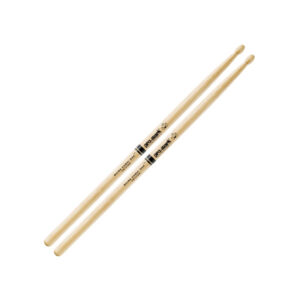 Drumsticks Pro Mark Super Rock PW747BW Oak