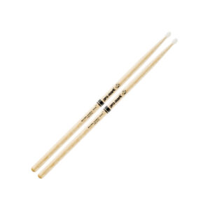 Drumsticks Pro Mark PW727N Oak