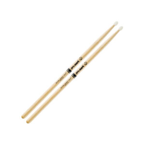 Drumsticks Pro Mark Rock PW747N Oak