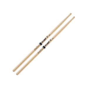 Drumsticks Pro Mark PW2SW Tommy Aldridge Oak