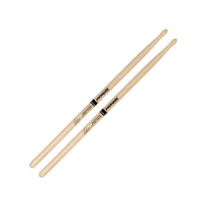 Drumsticks Pro Mark PW747W Neil Peart Oak