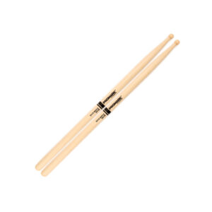 Drumsticks Pro Mark SD1W Maple