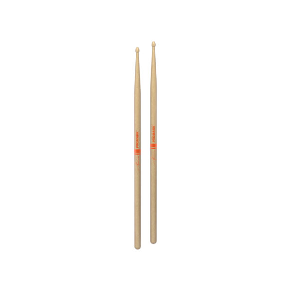 Drumsticks Pro Mark RBANW Anika Nilles Hickory