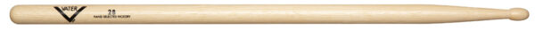 Drumsticks Vater 2B Hickory