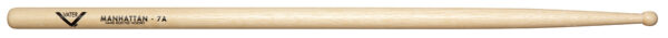 Drumsticks Vater 7A Manhattan