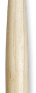 Drumsticks Vic Firth 1A American Classic